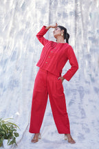 Cadence Co-Ord Set