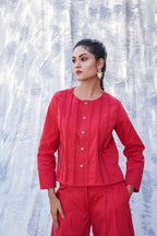 Cadence Co-Ord Set
