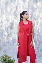 Regal Bloom Ensemble