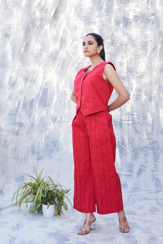 Aria Co-Ord Set