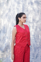 Aria Co-Ord Set