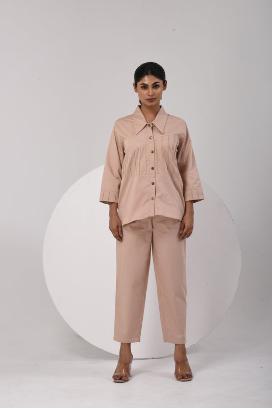 Triad Chords Co-Ord Set