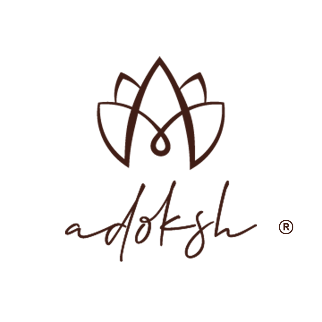 Adoksh