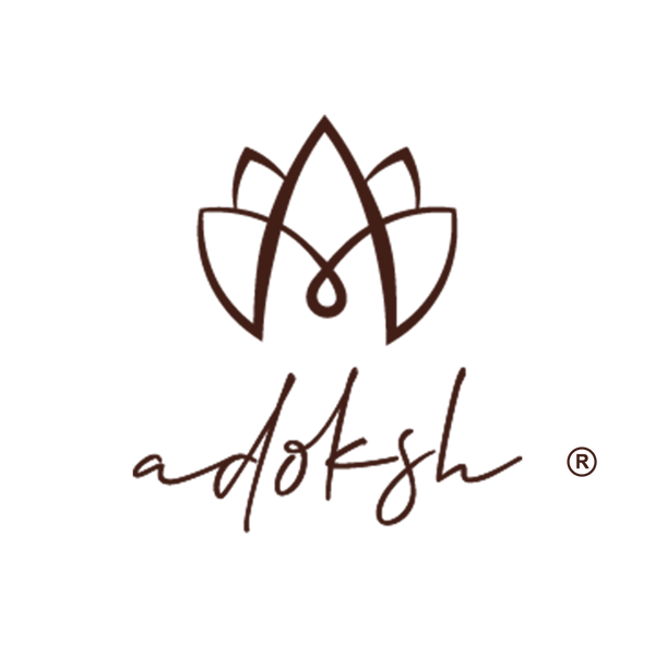 Adoksh